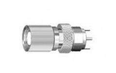 ���lͬ�S�B�����a�I�Ї��c����İlչ���^