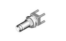 ���lͬ�S�B������ʹ�ý��������a(ch��n)�;S�o(h��)�ɱ�