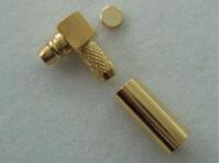 ���lͬ�S�B�����Ј��l(f��)չ�śr