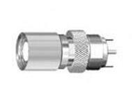 ���lͬ�S�B�����ИI(y��)�����ӵĆ��}