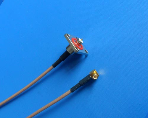 ���lͬ�S�B�����ӽӿڌ��w ���lͬ�S�B����������ô�yԇ