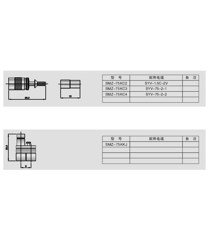 SMZ�����lͬ�S�B����