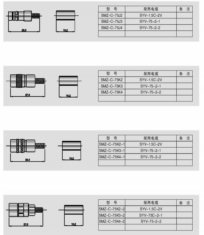 SMZ�����lͬ�S�B����