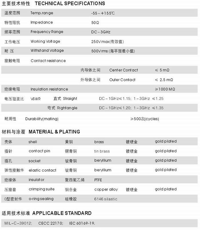 SSMB�����lͬ�S�B����