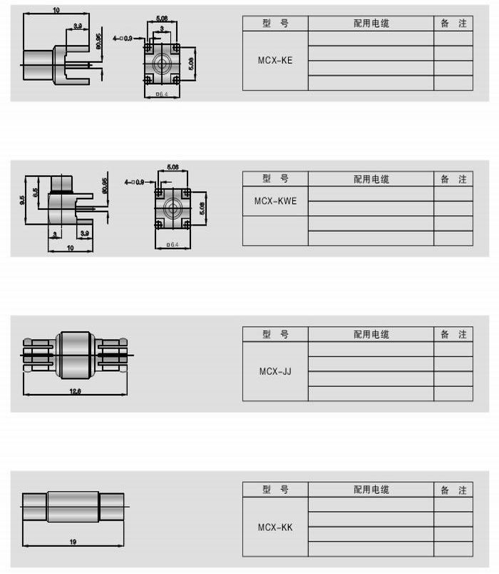 MCX�����lͬ�S�B����