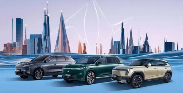 哪吒汽車桐鄉(xiāng)工廠7月發(fā)全薪背后的隱憂 從最低工資到汽車租賃，信任能否靠一時(shí)補(bǔ)發(fā)挽回？