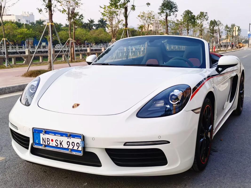 汽車租賃新潮流 好車不等人，租20天送福利，車況極品成泡妞神器