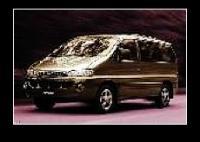 昆明租車首選昆明實(shí)駿 專業(yè)汽車租賃，暢行春城每一程
